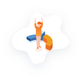 <strong>bsports必一体育</strong>装备采购流程