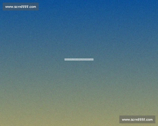 恩佐：切尔西中场指挥官，双料王引领攻防新高度