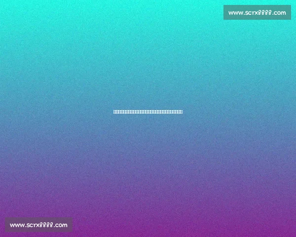 弗里茨直落两盘横扫阿利亚西姆，强势晋级斯图加特大师赛决赛