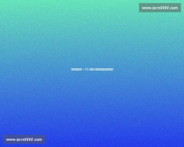 德佩两球定乾坤 + 55 次触球 世预赛加冕荷兰队史射手王