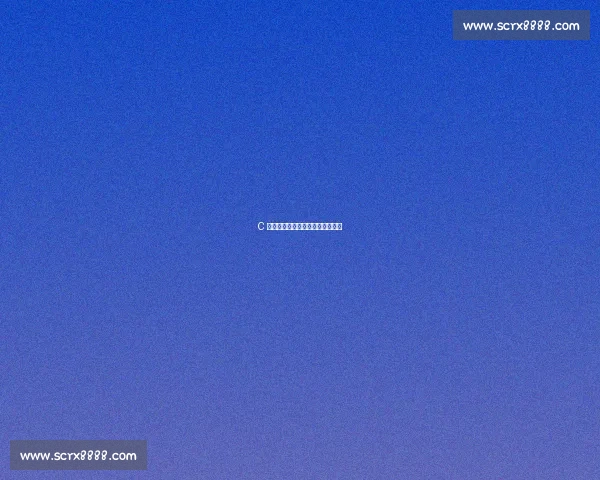 C 罗续约胜利！杜兰离队传闻被辟谣