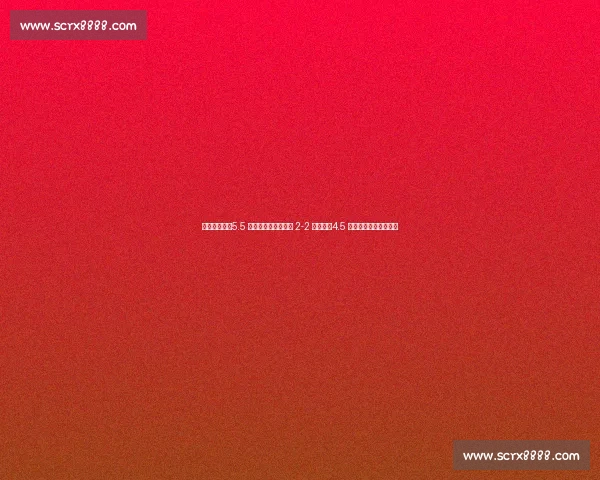 世俱杯火爆！5.5 万观众见证博卡青年 2-2 本菲卡，4.5 万蓝白狂潮席卷迈阿密