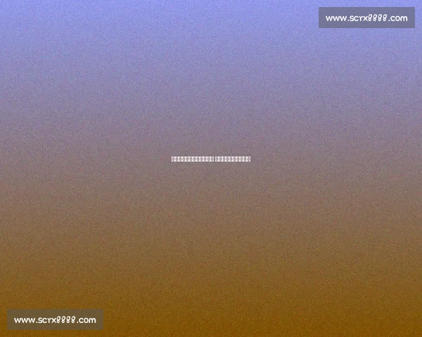 张庆鹏合同期未满离队天津 转投北控开启执教新篇