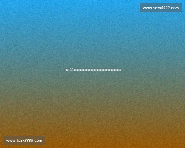 埃弗顿 30 万镑周薪租借格拉利什：曼城坚持全额承担薪资，租借谈判陷入僵局