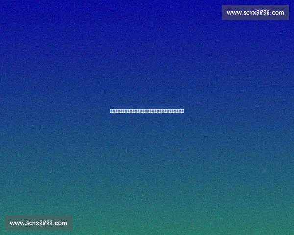 湖人对决热火再燃巅峰之战总冠军归属引爆期待全联盟瞩目历史时刻