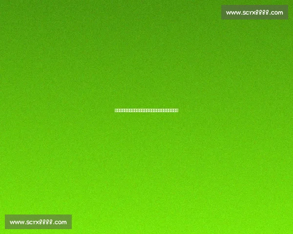 桑普拉斯与费德勒巅峰对决解析：从技术到心态的全面对比