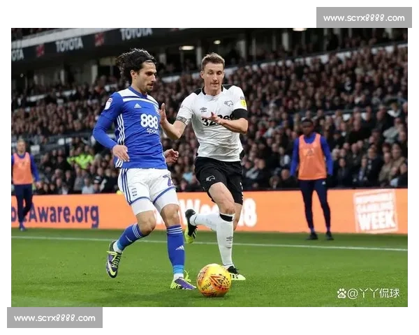 德葡巅峰对决引爆欧洲赛场攻防博弈全解析战术与球星碰撞之夜