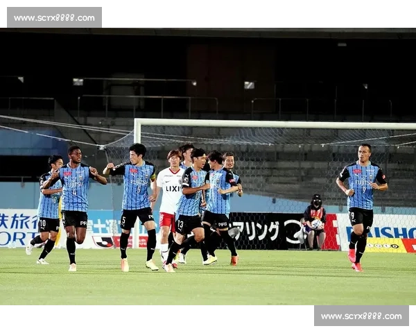 浦和红钻主场迎战川崎前锋强强对话争夺日职联关键三分焦点之战