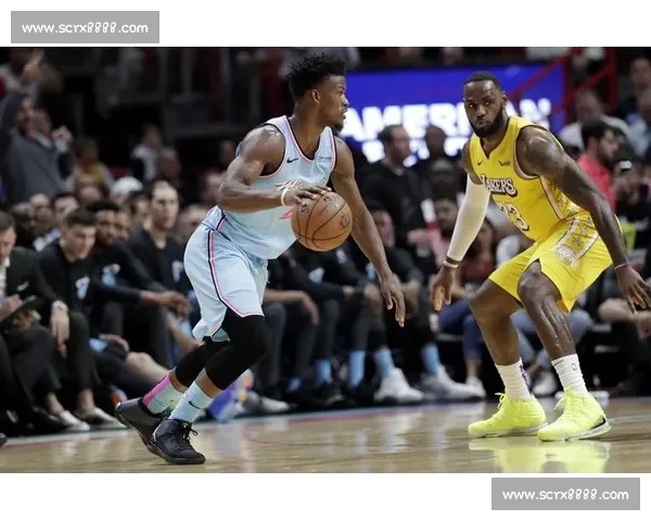 腾讯直播NBA湖人对决热火焦点之战全程高清呈现球迷必看赛季巅峰碰撞