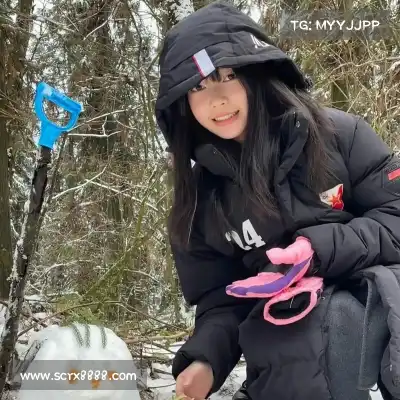 刘稳鹏