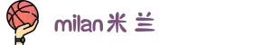 米兰·(milan)中国官方网站