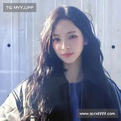 牧煦虹