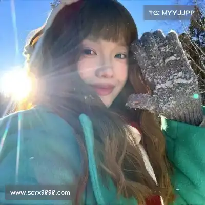 秦雅达