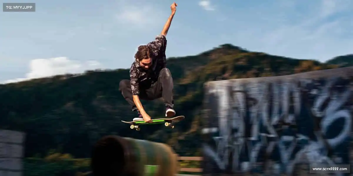 我们的品牌价值